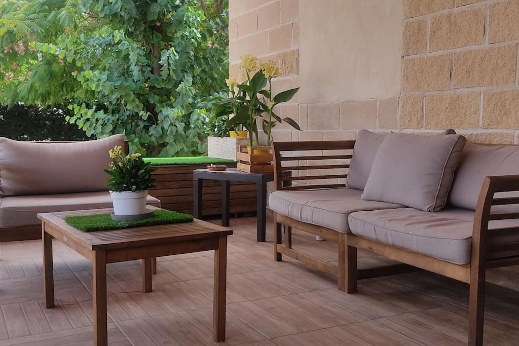 Finca El Pilar มาดริเดฮอส ภายนอก รูปภาพ